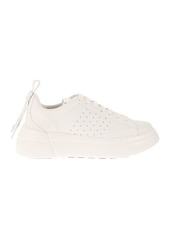 RED VALENTINO Sneakers Bowalk