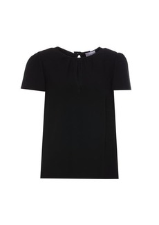 RED Valentino R.E.D. Valentino T-shirts and Polos