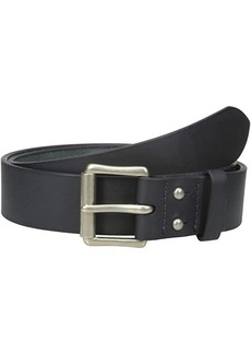 Red Wing 1 1/2" Pioneer Leather Belt