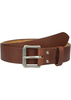 Red Wing 1 1/2" Pioneer Leather Belt
