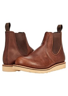 Red Wing Classic Chelsea