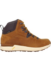 Red Wing Chaussures Tout Aller Brown/Black  2856 Men's