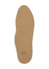 Red Wing 'Shaped Comfort' Insoles (Men)
