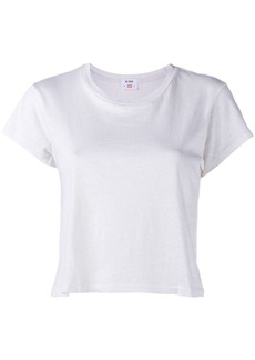 Re/Done 'Hanes Perfect' T-shirt