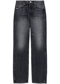 Re/Done High Rise Loose '90s jeans