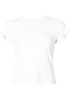 Re/Done 1960s Slim T-shirt