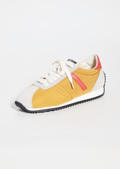 RE/DONE 70s Runner Sneakers
