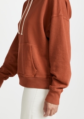 RE/DONE Classic Hoodie