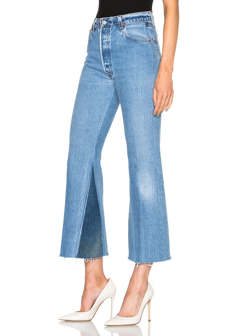 redone leandra jeans