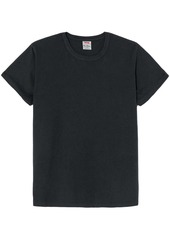 Re/Done short-sleeved Classic Tee