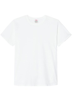 Re/Done short-sleeved Classic Tee