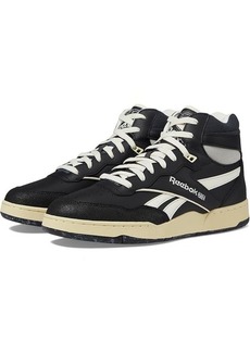 Reebok BB 4000 II Mid