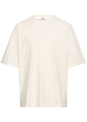 Reebok Botter Trompe L'oeil T-shirt