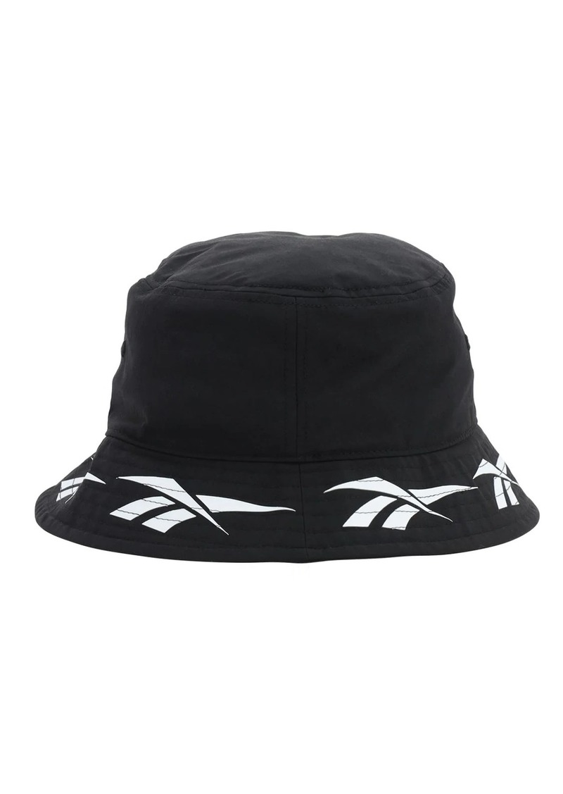 Download Reebok Cl Vector Bucket Hat | Misc Accessories