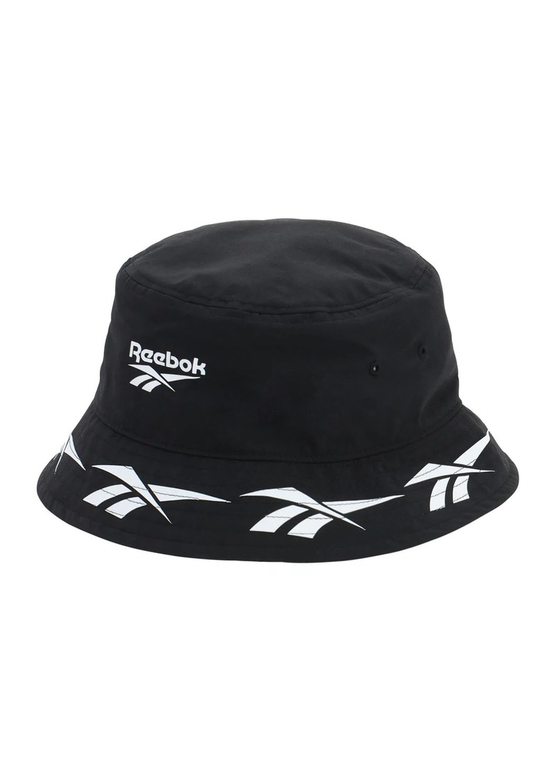 Download Reebok Cl Vector Bucket Hat | Misc Accessories