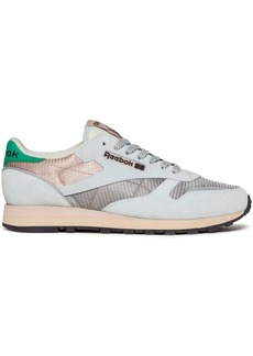 Reebok Classic Leather Retro low-top sneakers