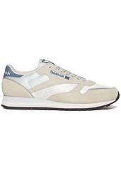Reebok Classic Leather Retro low-top sneakers