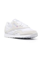 Reebok Classic low-top sneakers