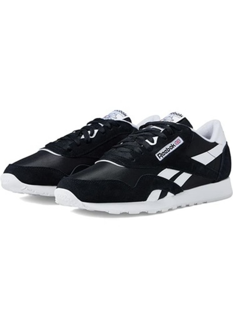 Reebok Classic Nylon