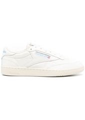 Reebok Club C 1985 TV sneakers