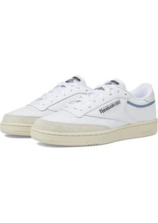 Reebok Club C 85