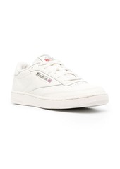 Reebok Club C 85 low-top sneakers