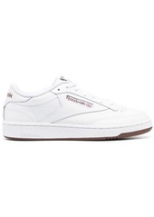 Reebok Club C 85 low-top sneakers