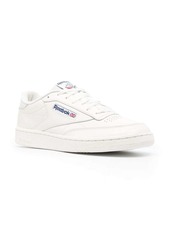 Reebok Club C 85 low-top sneakers