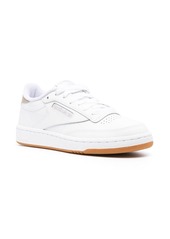 Reebok Club C 85 low-top sneakers