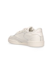 Reebok Club C 85 Sneakers