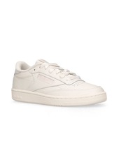 Reebok Club C 85 Sneakers