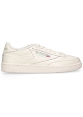 Reebok Club C 85 Sneakers