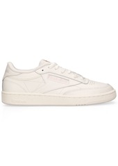 Reebok Club C 85 Sneakers