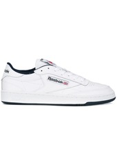 Reebok Club C 85 sneakers