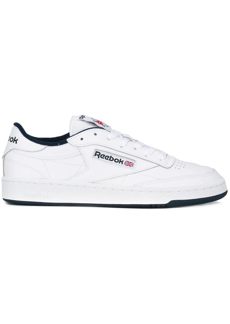 Reebok Club C 85 sneakers