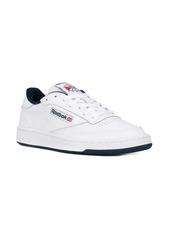 Reebok Club C 85 sneakers