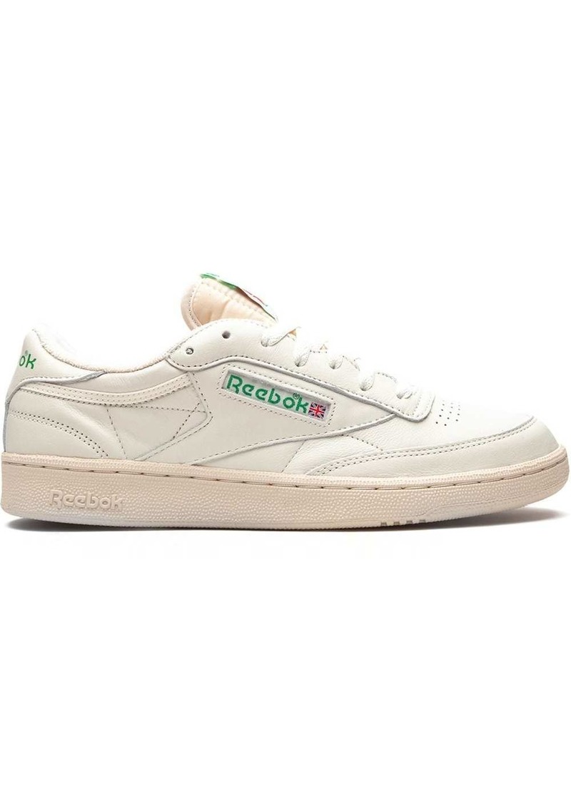 Reebok Club C 85 TV sneakers