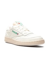 Reebok Club C 85 TV sneakers