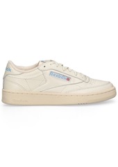 Reebok Club C 85 Vintage Sneakers