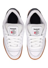 Reebok Club C Bulk Sneakers