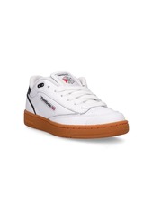 Reebok Club C Bulk Sneakers