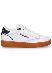 Reebok Club C Bulk Sneakers