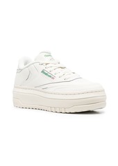 Reebok Club C Extra sneakers