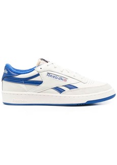 Reebok Club C Revenge low-top sneakers