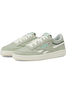 Reebok Club C Revenge Vintage