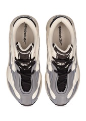 Reebok Dmx Run 6 Modern Sneakers