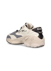 Reebok Dmx Run 6 Modern Sneakers