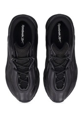 Reebok Dmx Run 6 Modern Sneakers