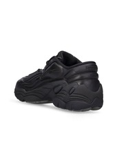 Reebok Dmx Run 6 Modern Sneakers