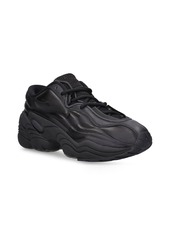 Reebok Dmx Run 6 Modern Sneakers